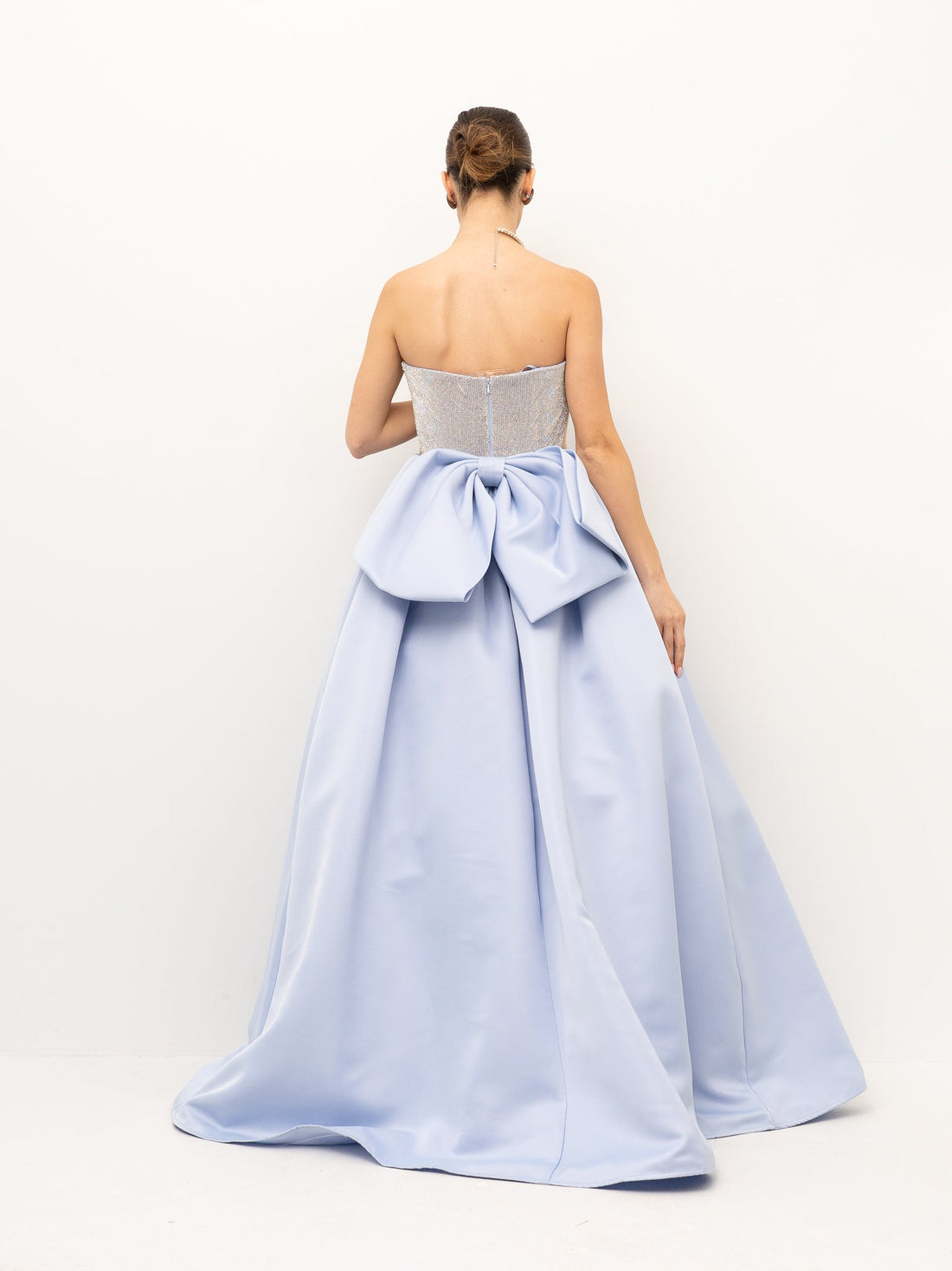 ABITO ANTILLE DFZ64418