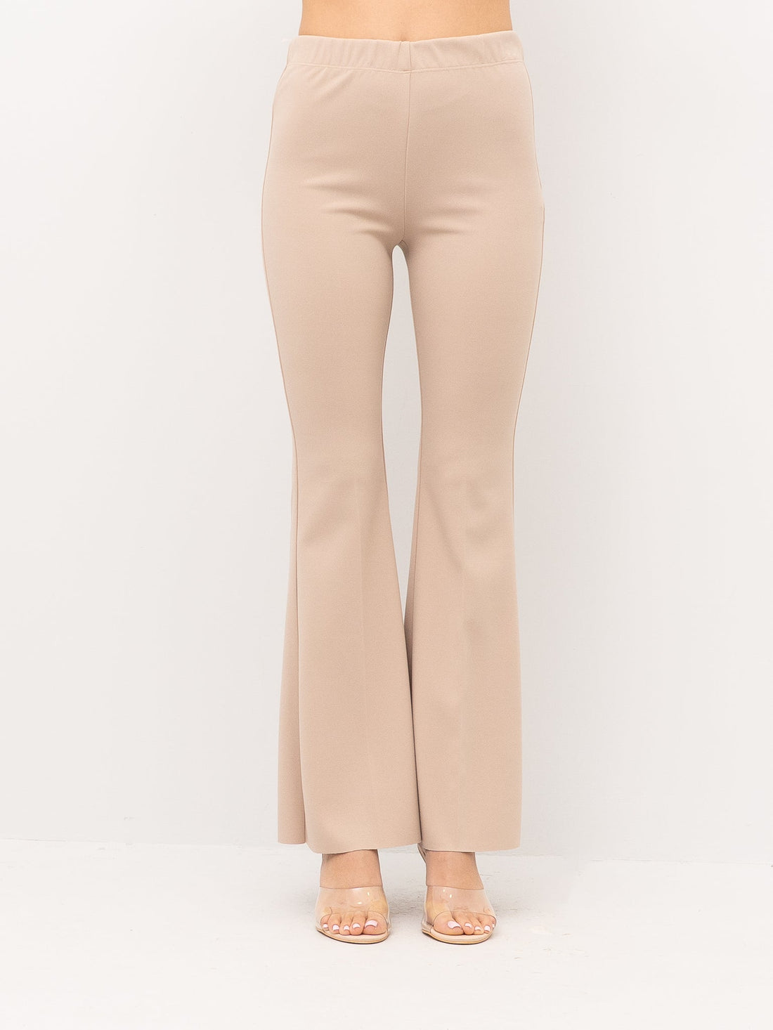 PANTALONE VICOLO TAB0238