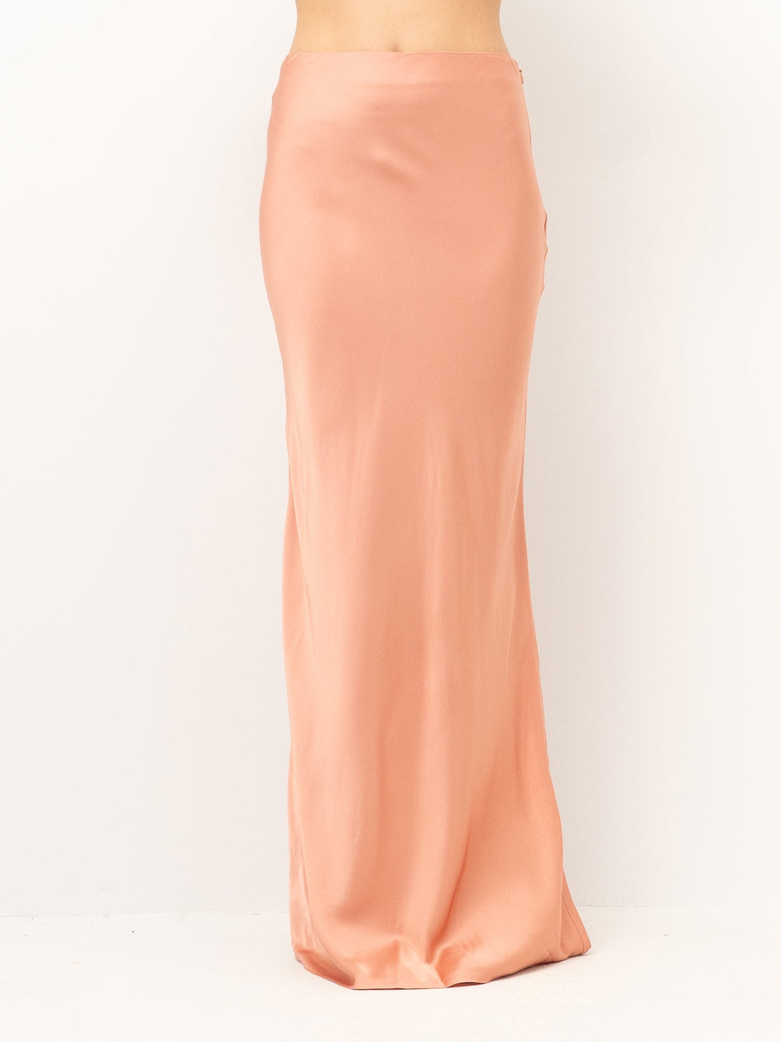 GONNA BLUGIRL RA6168T448A