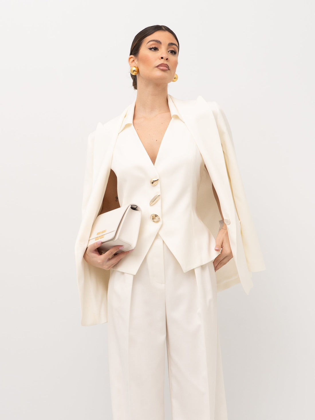 GIACCA SIMONA CORSELLINI CPGI01002