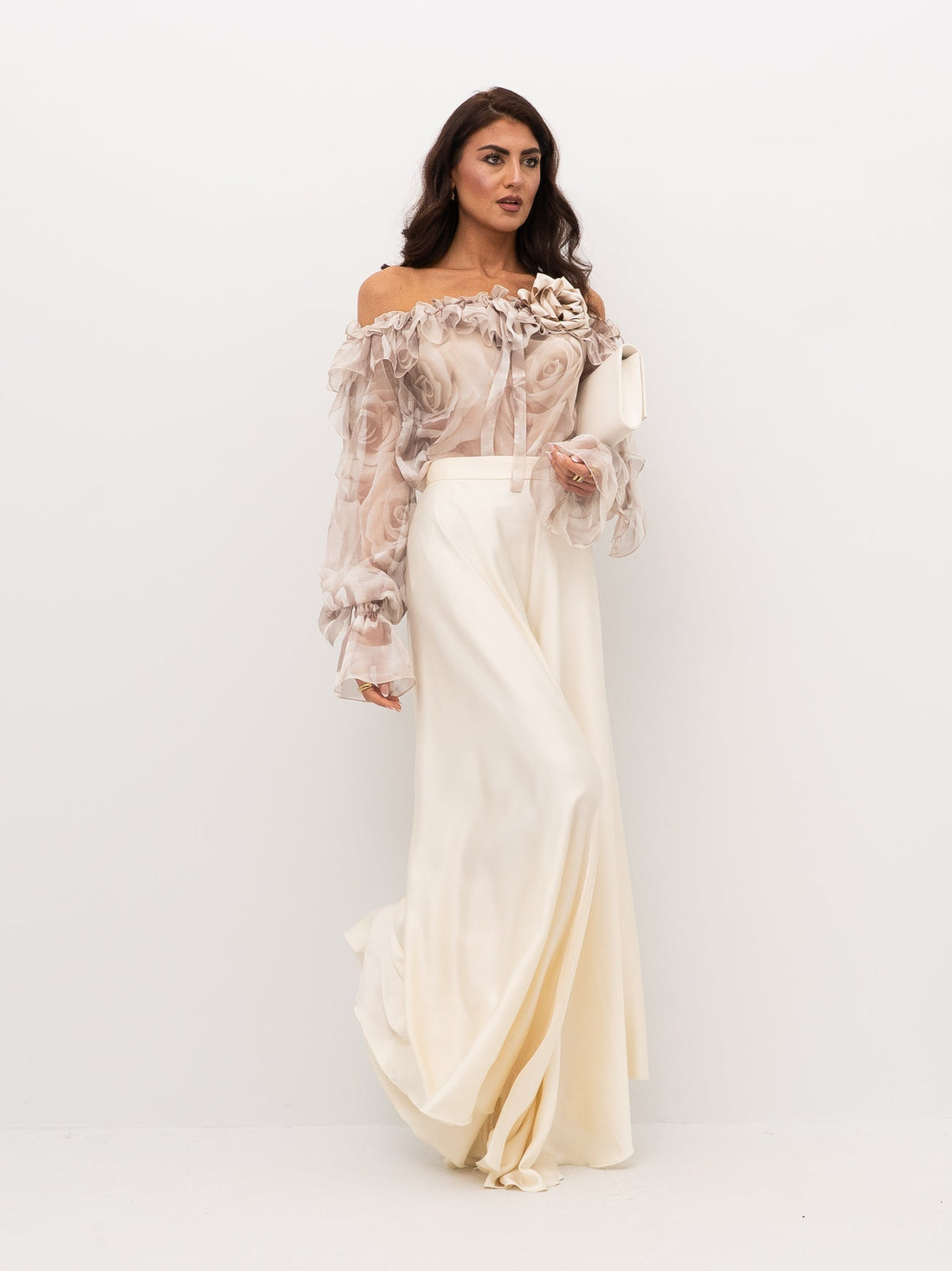 BLUSA SHIT SH26058