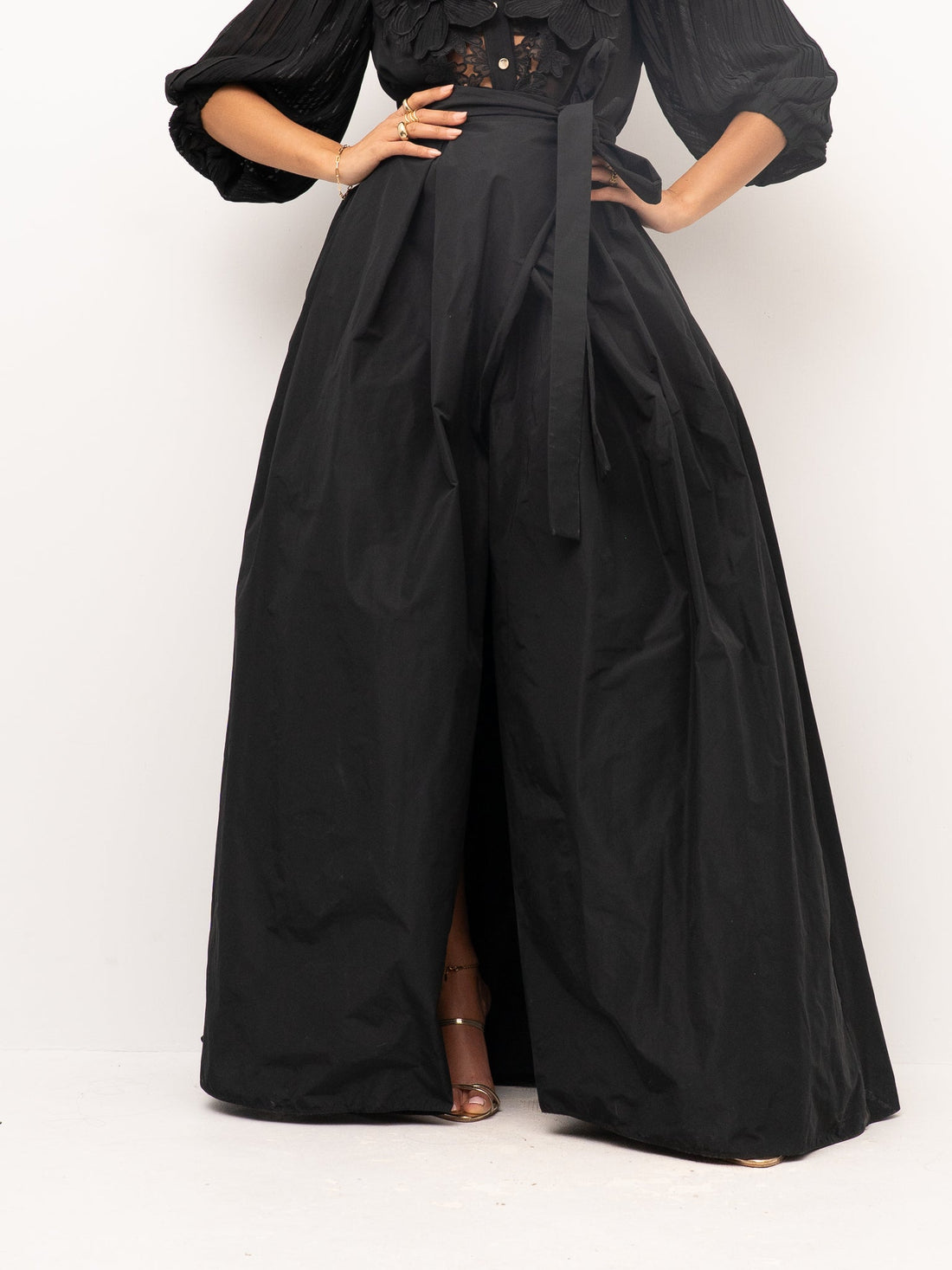 GONNA PINKO 106253-A327
