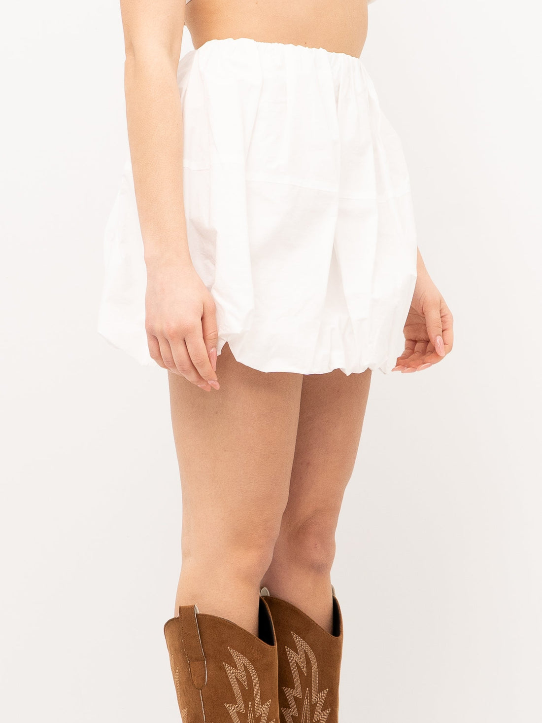 GONNA ELEH SS260150