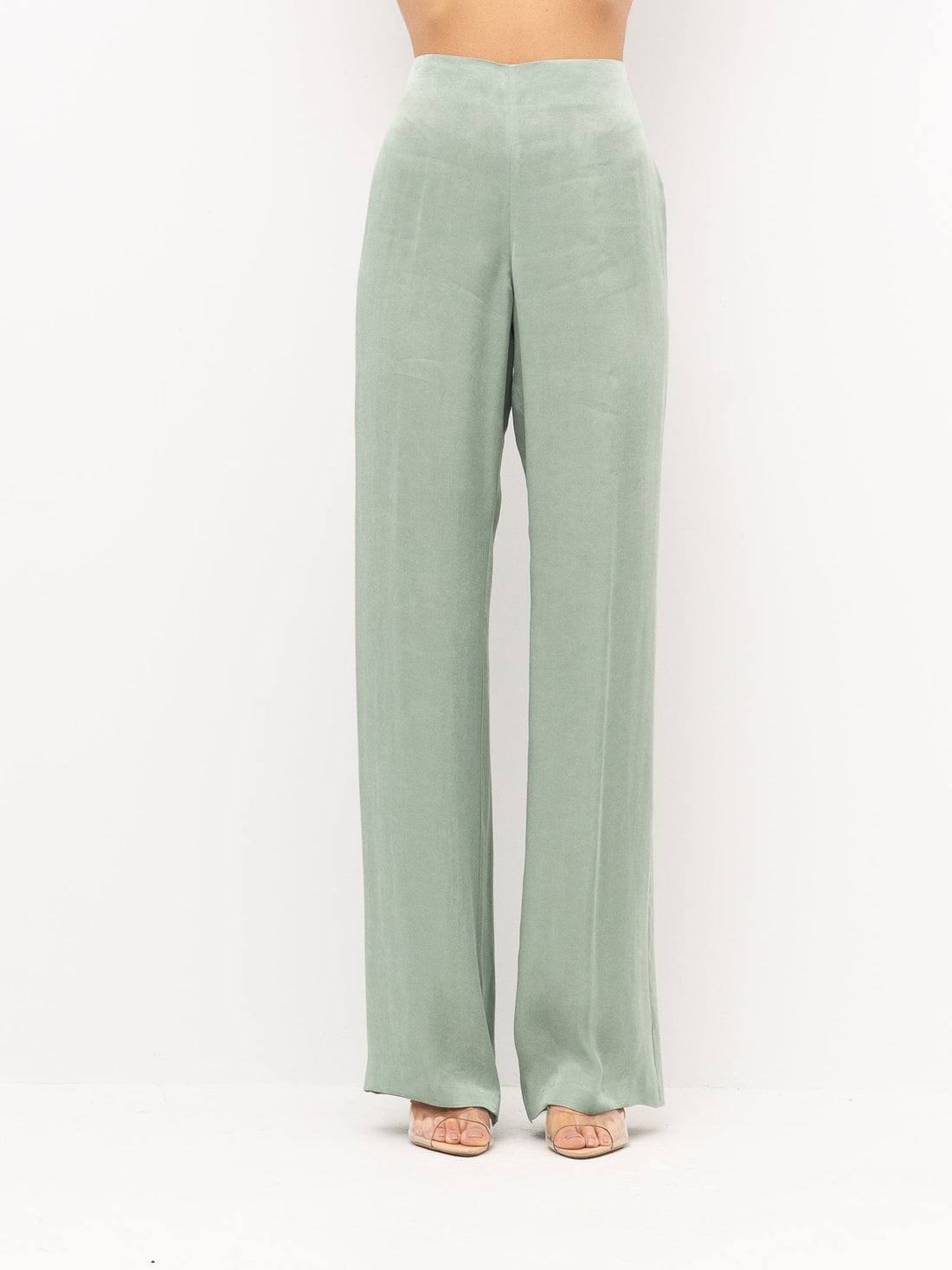 PANTALONE D'ANDREA 26128