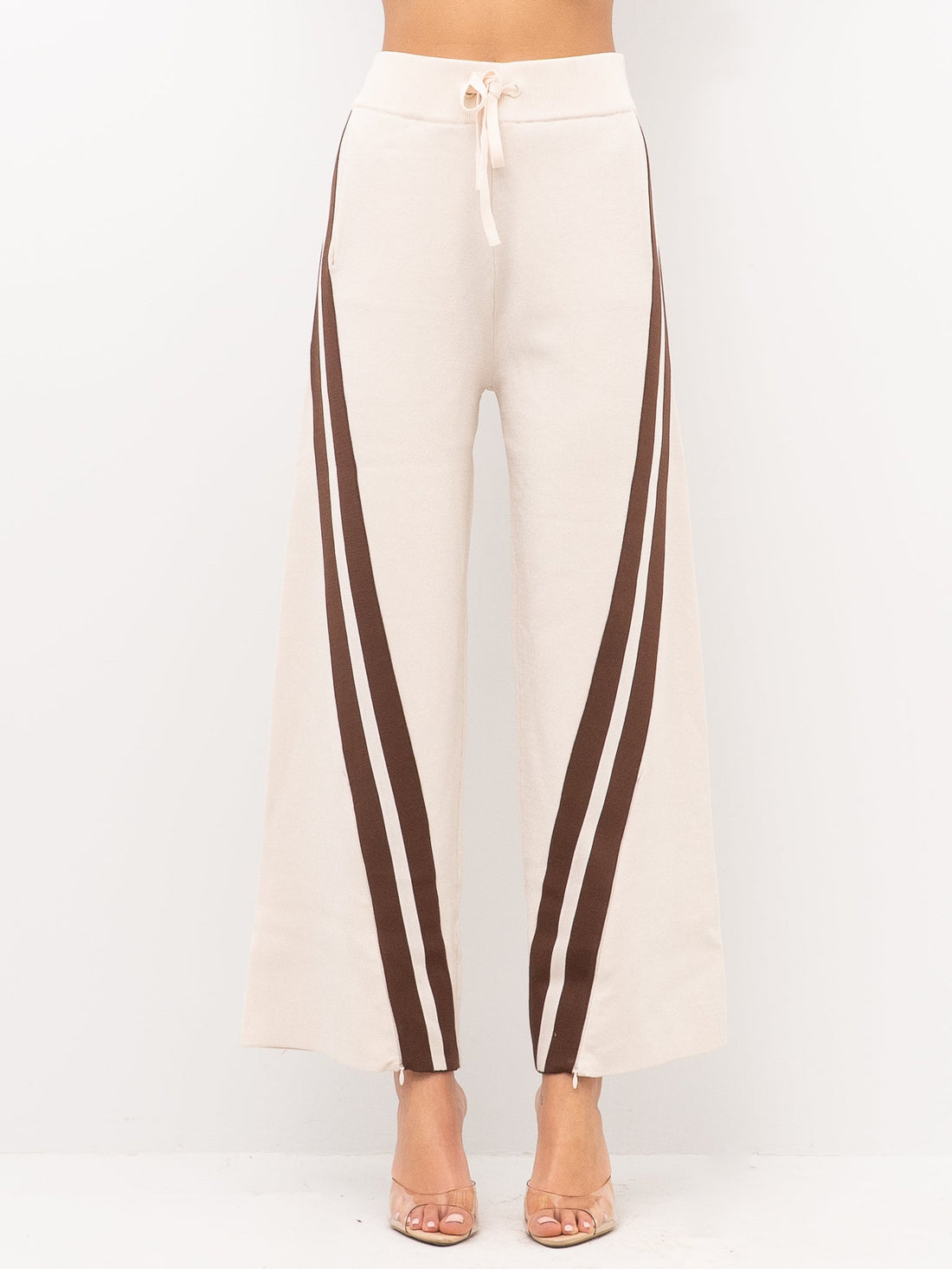 PANTALONE PINKO 106335-A34D