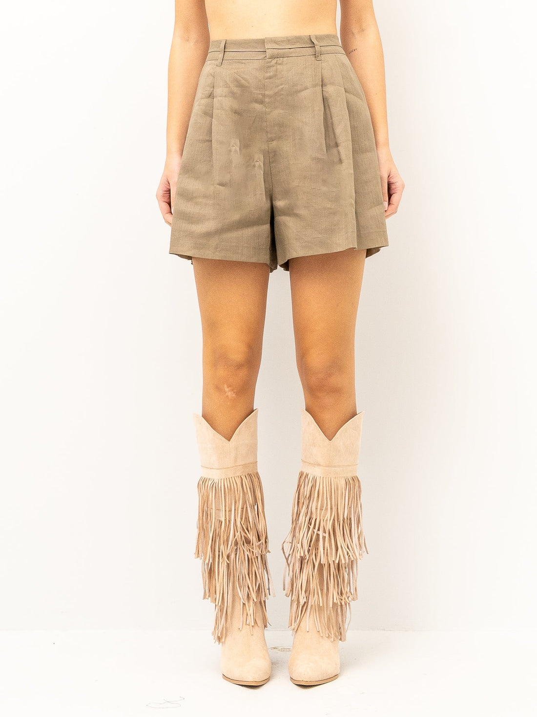 SHORT ELEH SS260176