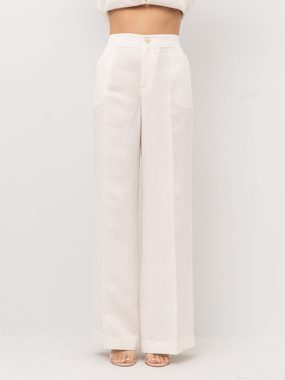 PANTALONE TWINSET MILANO 261TP2454