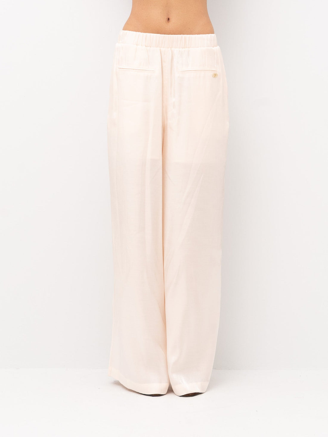 PANTALONE LIU JO TA6005T322A