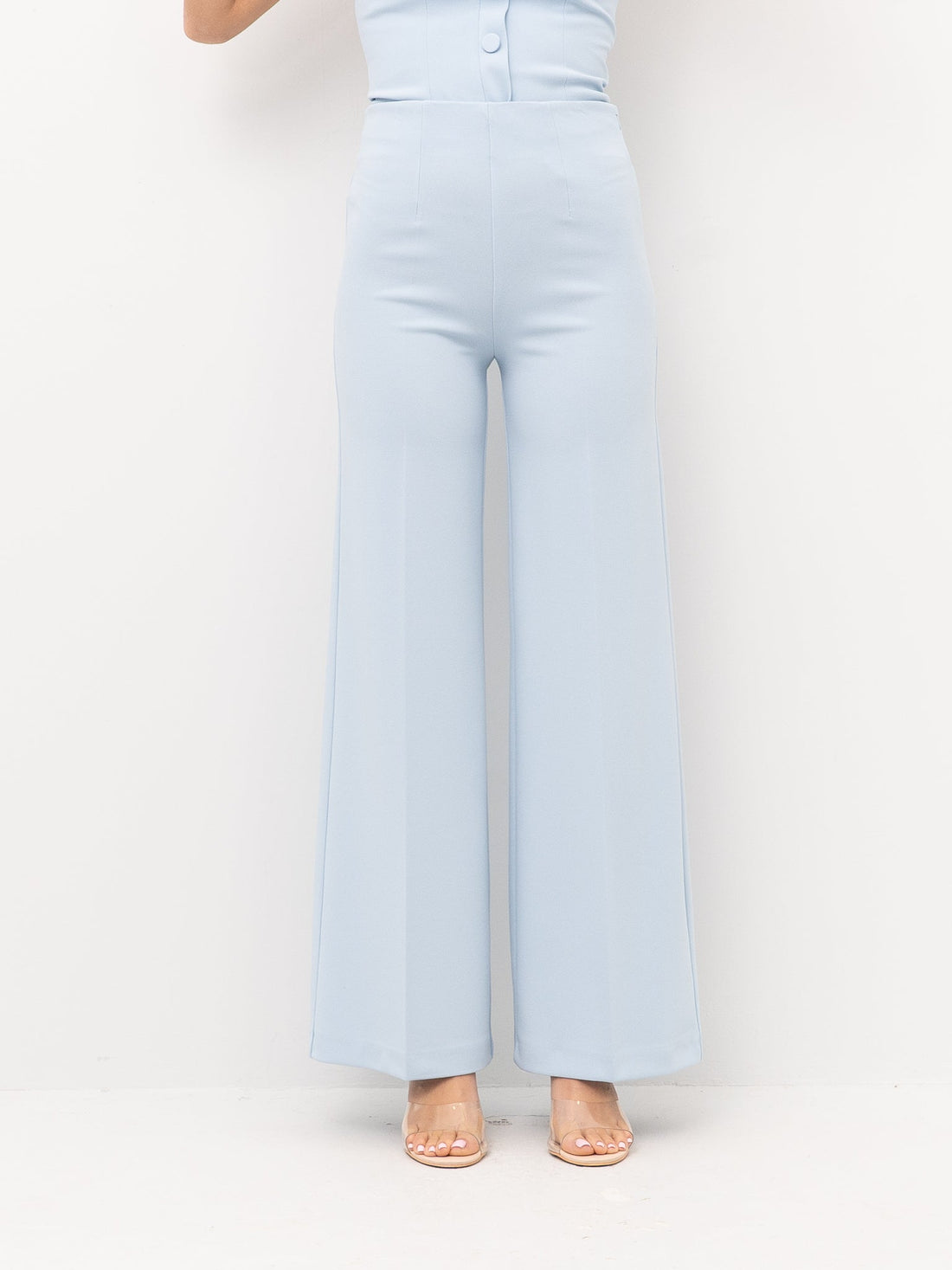 PANTALONE VICOLO TAB0259