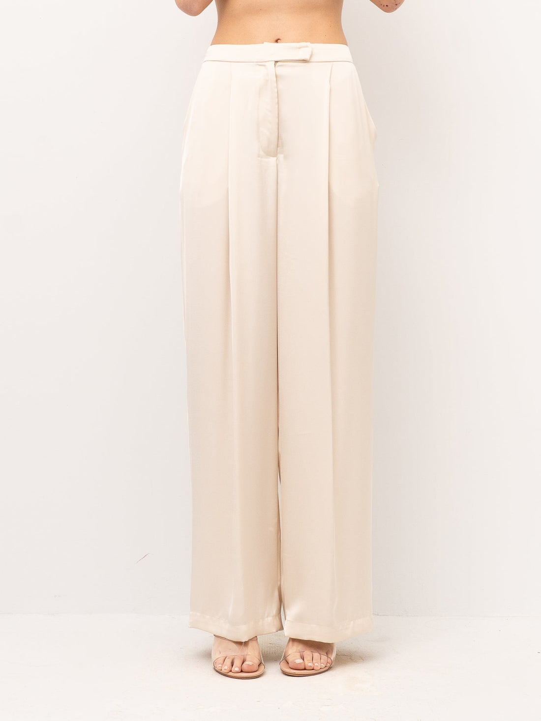 PANTALONE SILENCE LIMITED PA295-26