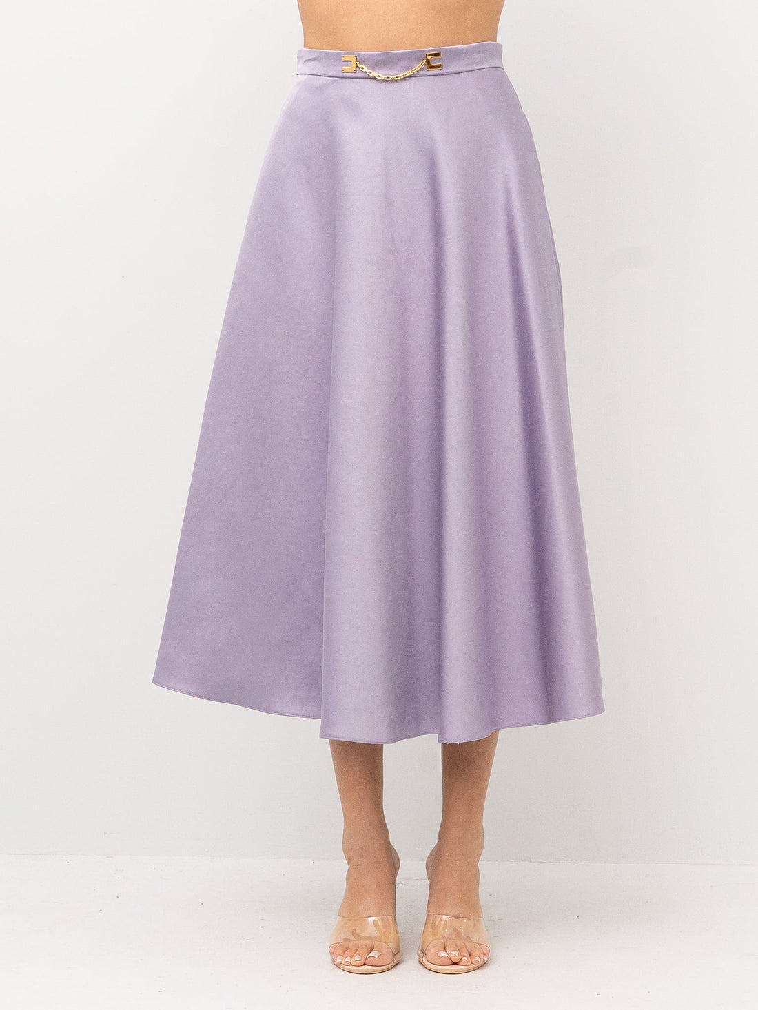 GONNA ELISABETTA FRANCHI GO15661E2