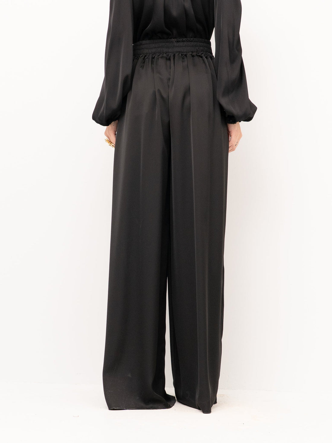 PANTALONE SHIT SH26048