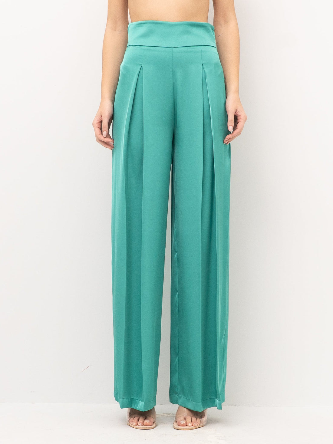 TAILLEUR DRAMEE' DRSS26909