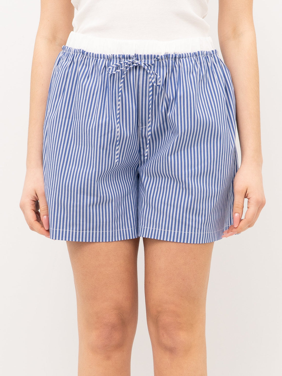SHORT ELEH SS260035