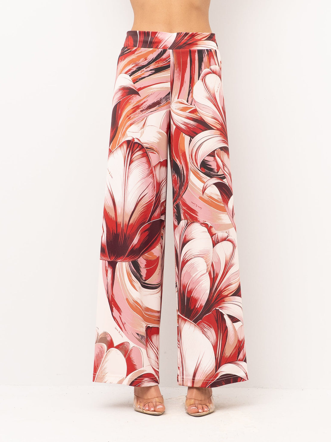 PANTALONE GAI MATTIOLO LT175