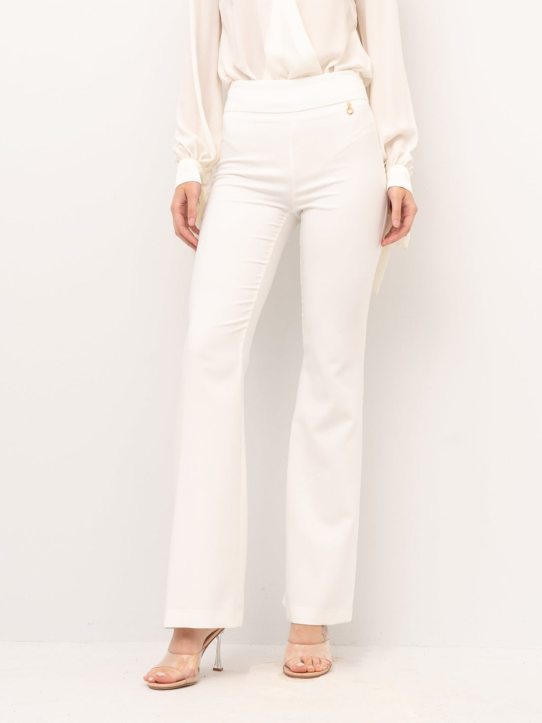 PANTALONE RELISH RDP2607006058