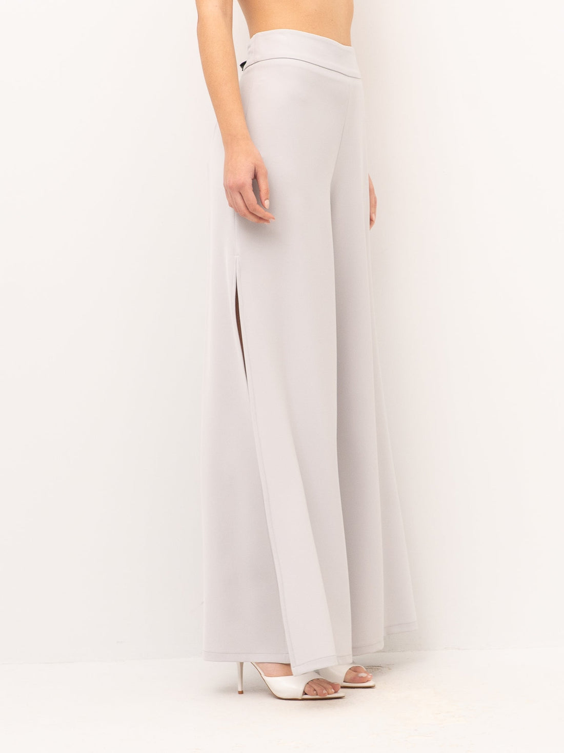 PANTALONE GAI MATTIOLO LT104