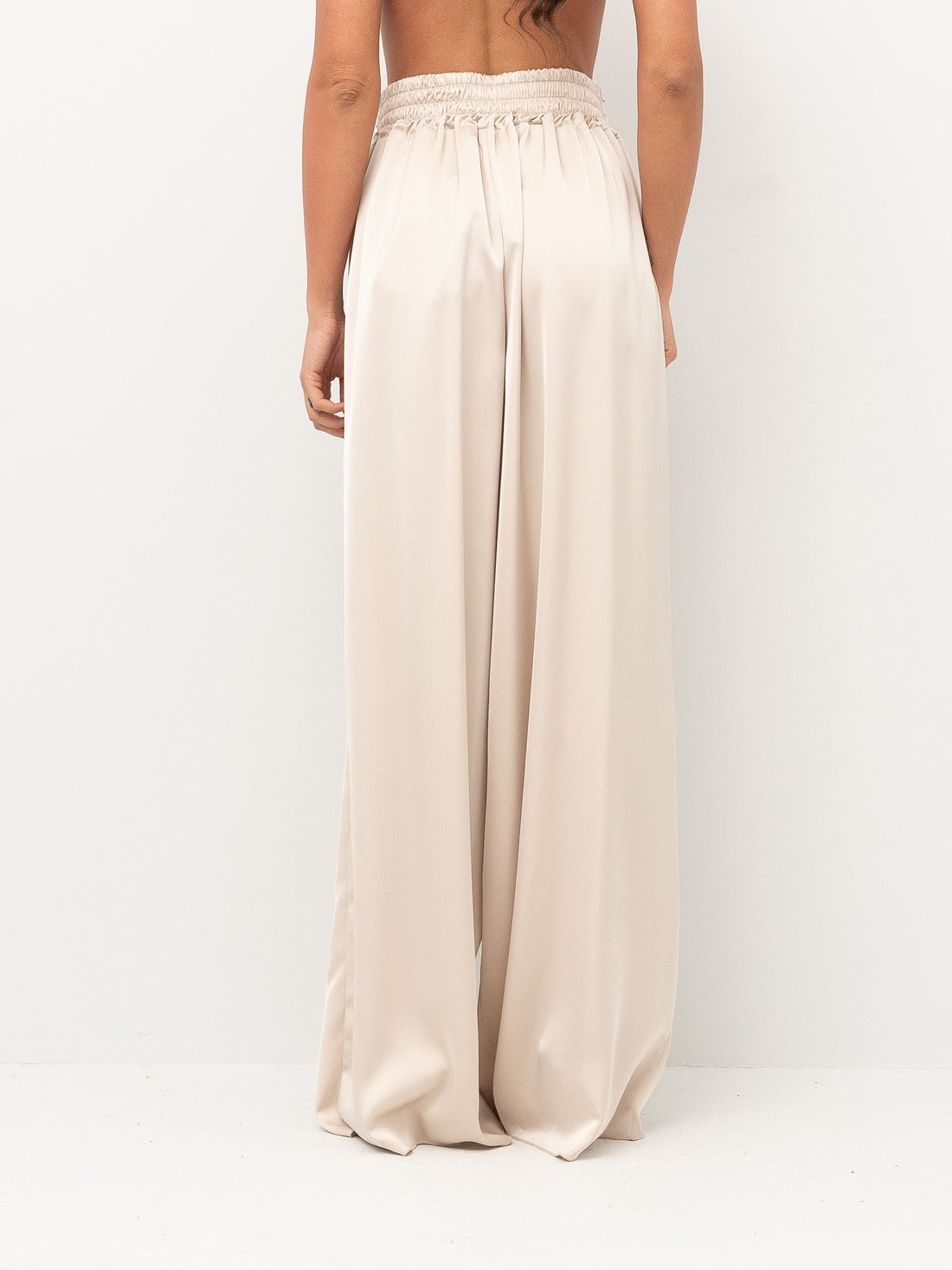 PANTALONE SHIT SH26048