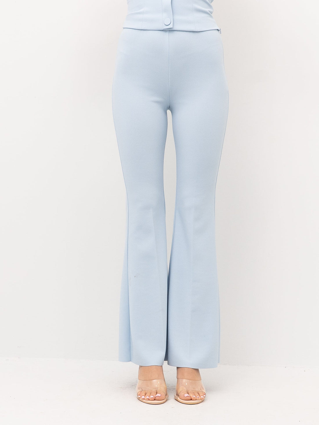 PANTALONE VICOLO TAB0238