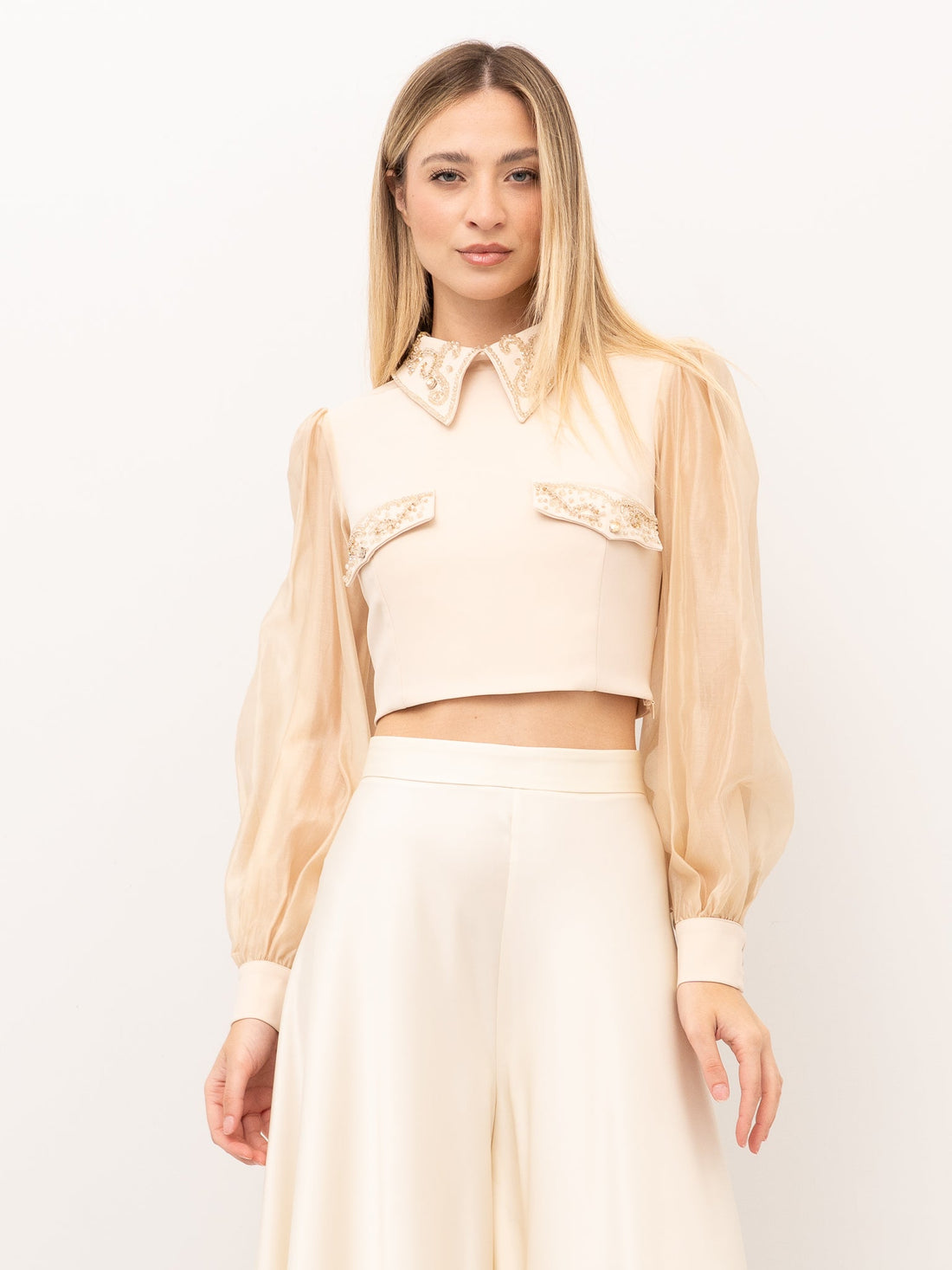 TOP DRAMEE' DRSS26135