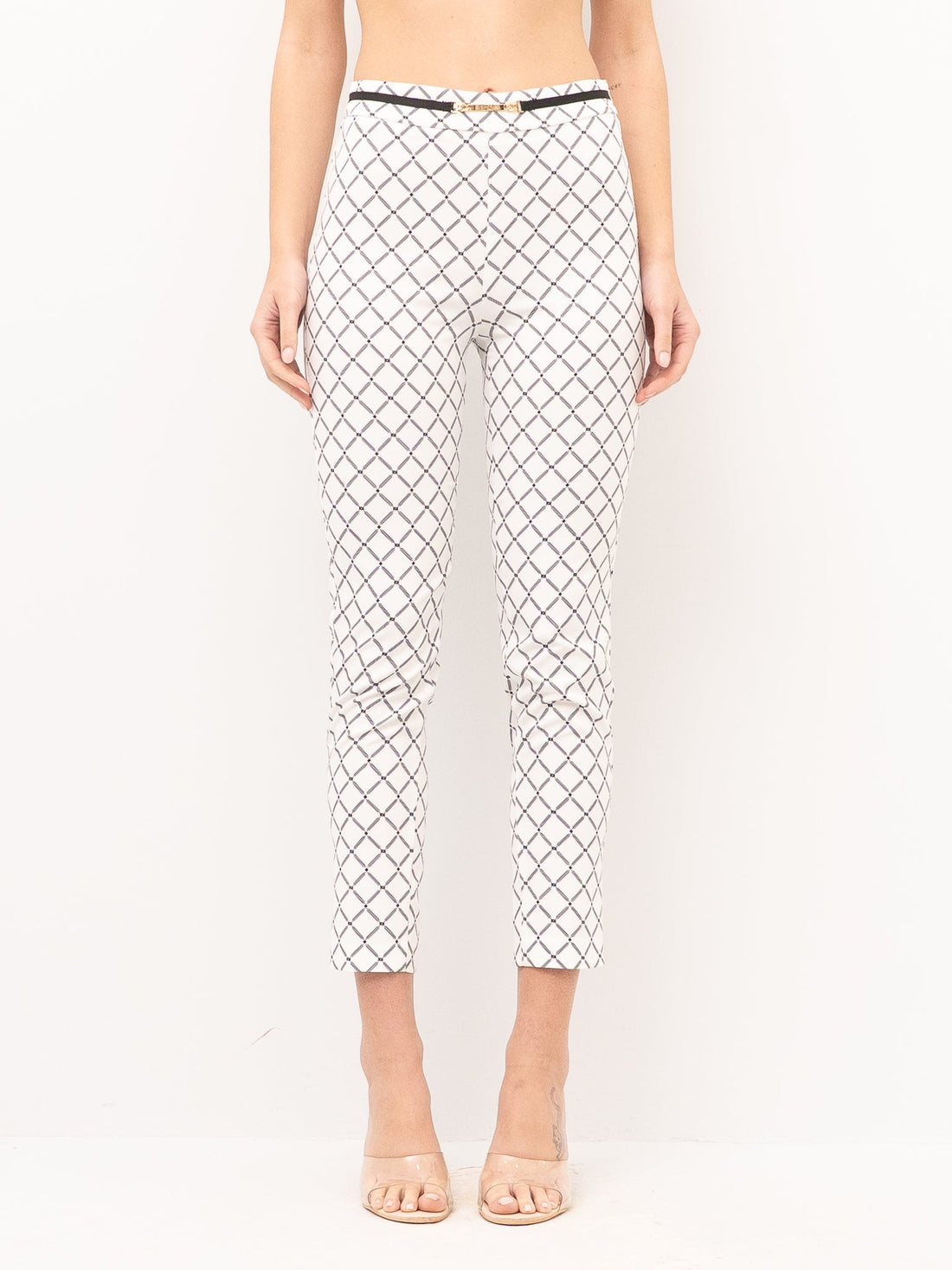 PANTALONE RELISH RDP2607006061