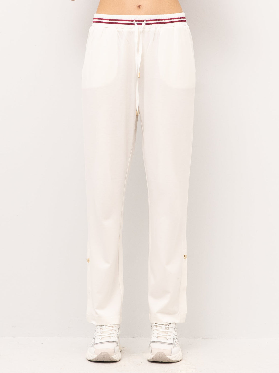 PANTALONE LIU JO TA6280J5942
