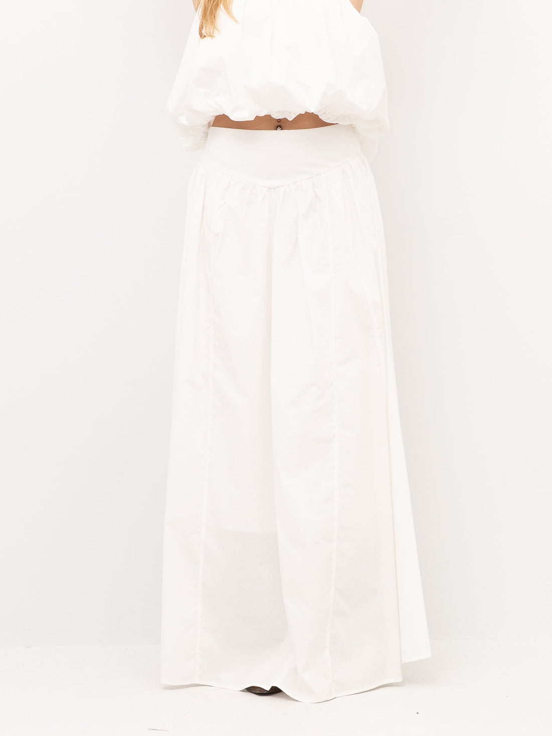 GONNA ELEH SS260012
