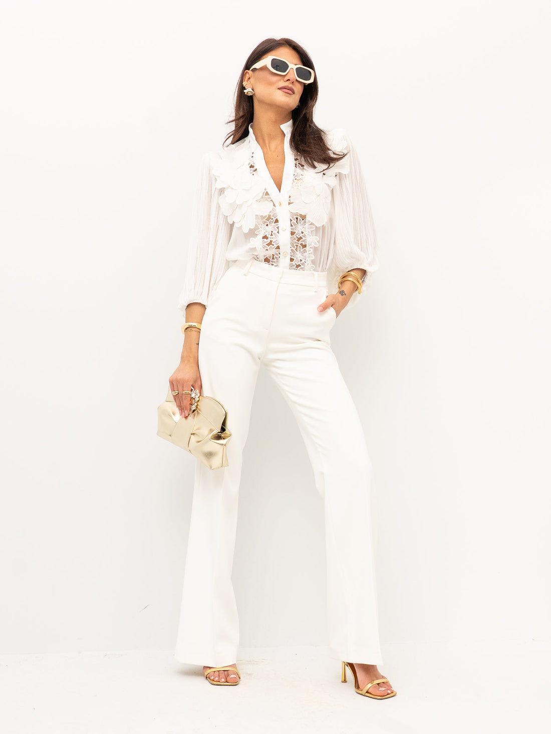 BODY BABYLON S00359