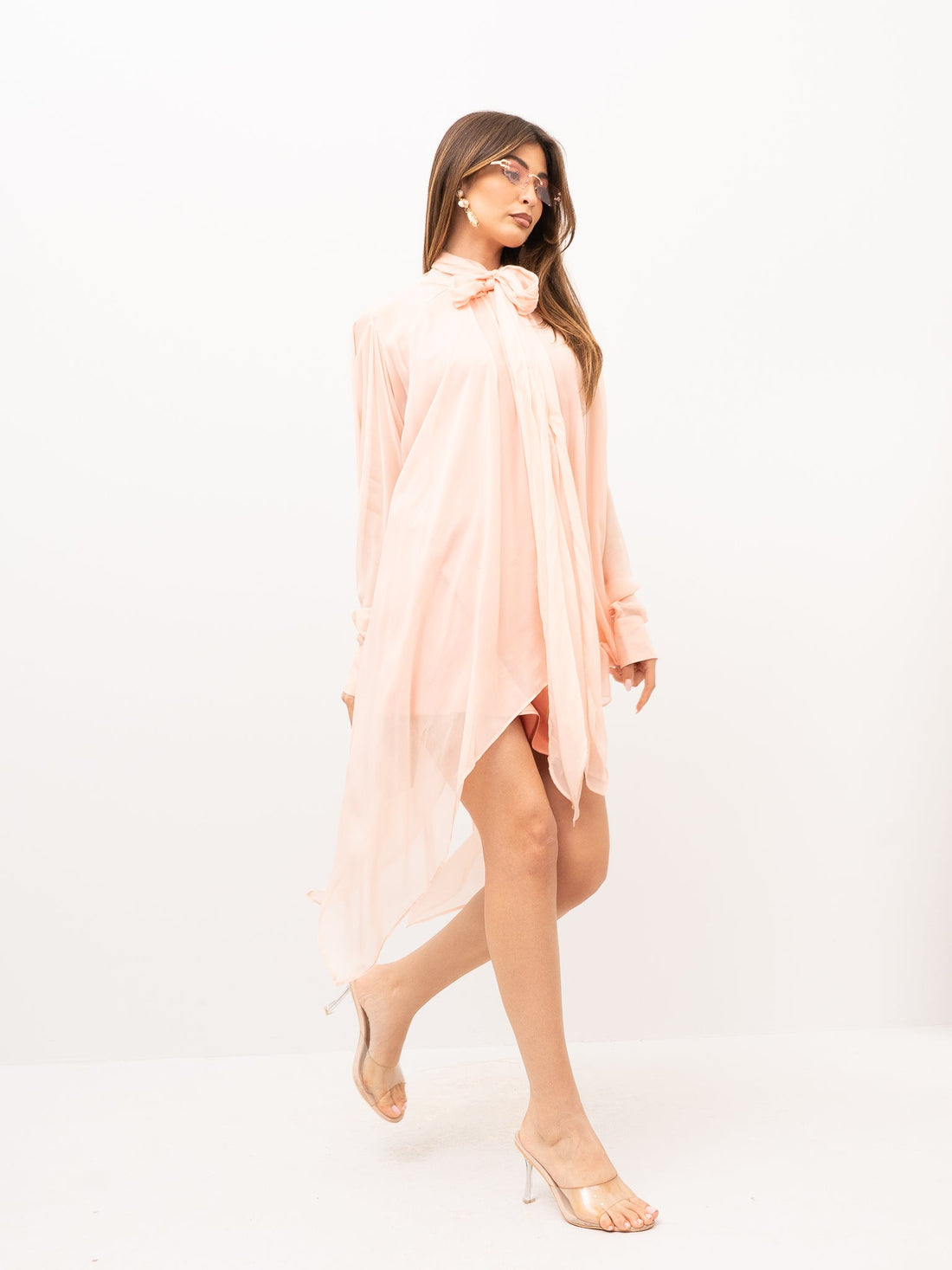 ABITO BLUGIRL RA6010TS441