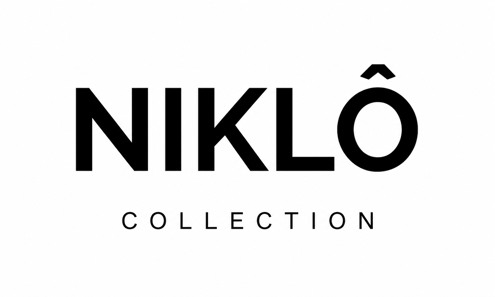 Niklo Collection