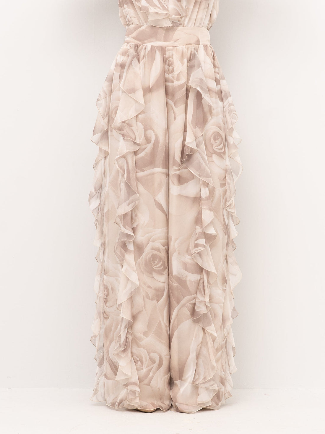 PANTALONE SHIT SH26051S